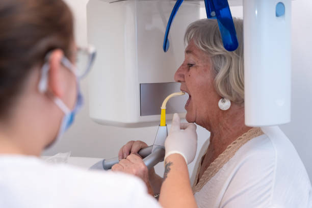 Best Urgent Care for Lost Fillings or Crowns in Spencer, TN