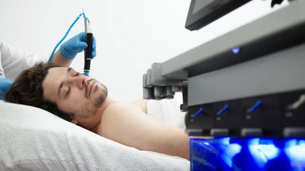 Best Emergency TMJ Treatment in Spencer, TN